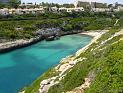 Cala Antena